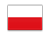 CASA DELLA CALZA TRAVAINI - Polski